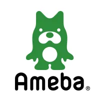 アメブロ